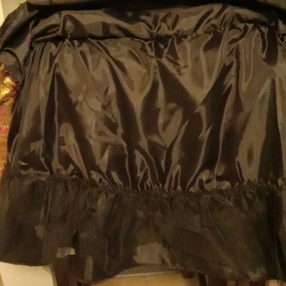 Dress - Picture 6 of 7